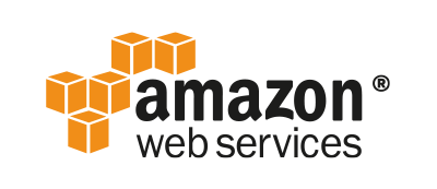 Amazon Web Service