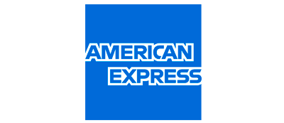 American Express