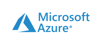 Microsoft Azure