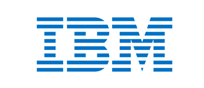 IBM