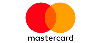 MasterCard