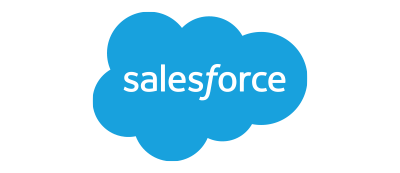 SalesForce