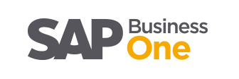 Logo SAP Business One