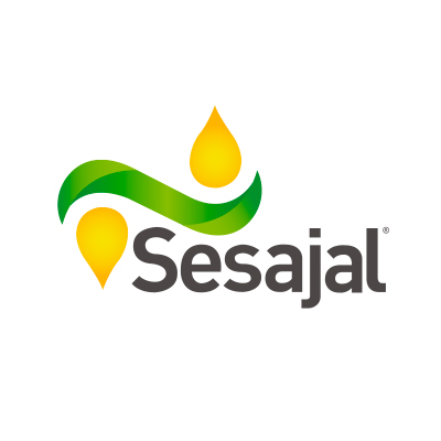 Logo Sesajal