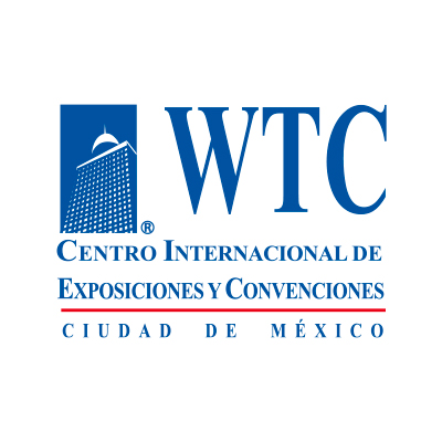 Logo WTC