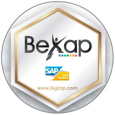 Bexap WhatsApp Business