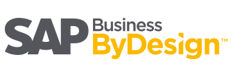 SAP Business ByDesign