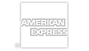 AMEX