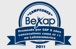 sello 