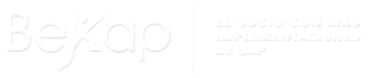 Bexap México