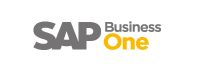 SAP Business One